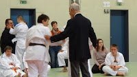 judo-adapte-coupe67-688.JPG