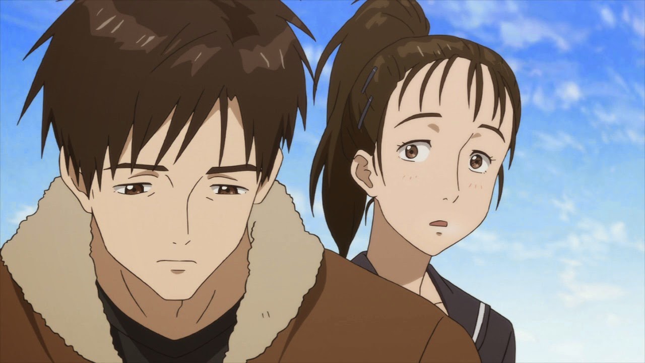 [Kiseijuu%2520-%252007%2520-14%255B2%255D.jpg]