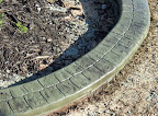 Low Res curb scape designs (color Willow Green) cobble stone stamp.jpg