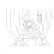 Facebook Profile Picture size W180xH180