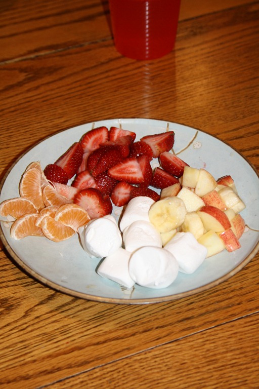 [IMG_0196%255B7%255D.jpg]