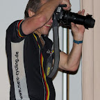 20111119_0245.jpg