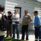 Hamfest - Bilogora 2009