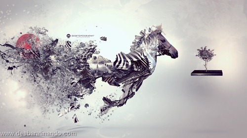 wallpapers dual screen papeis de parede para duas telas desbaratinando (101) wallpapers dual screen papeis de parede para duas telas desbaratinando (101)