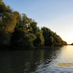 IMG_5753.JPG