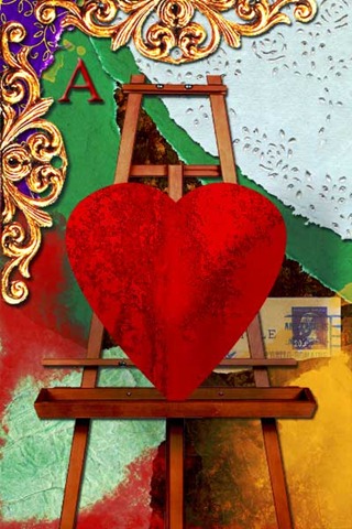 [ace-of-hearts%255B15%255D.jpg]