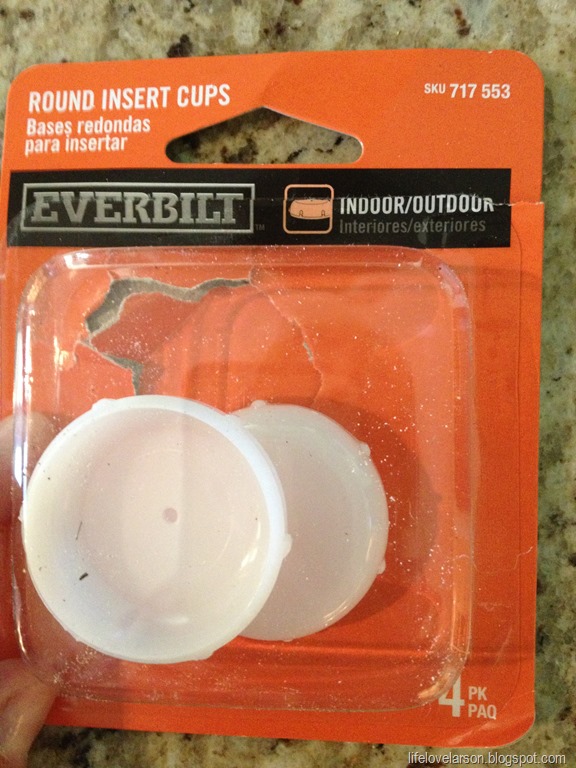 [IMG_4118%255B4%255D.jpg]