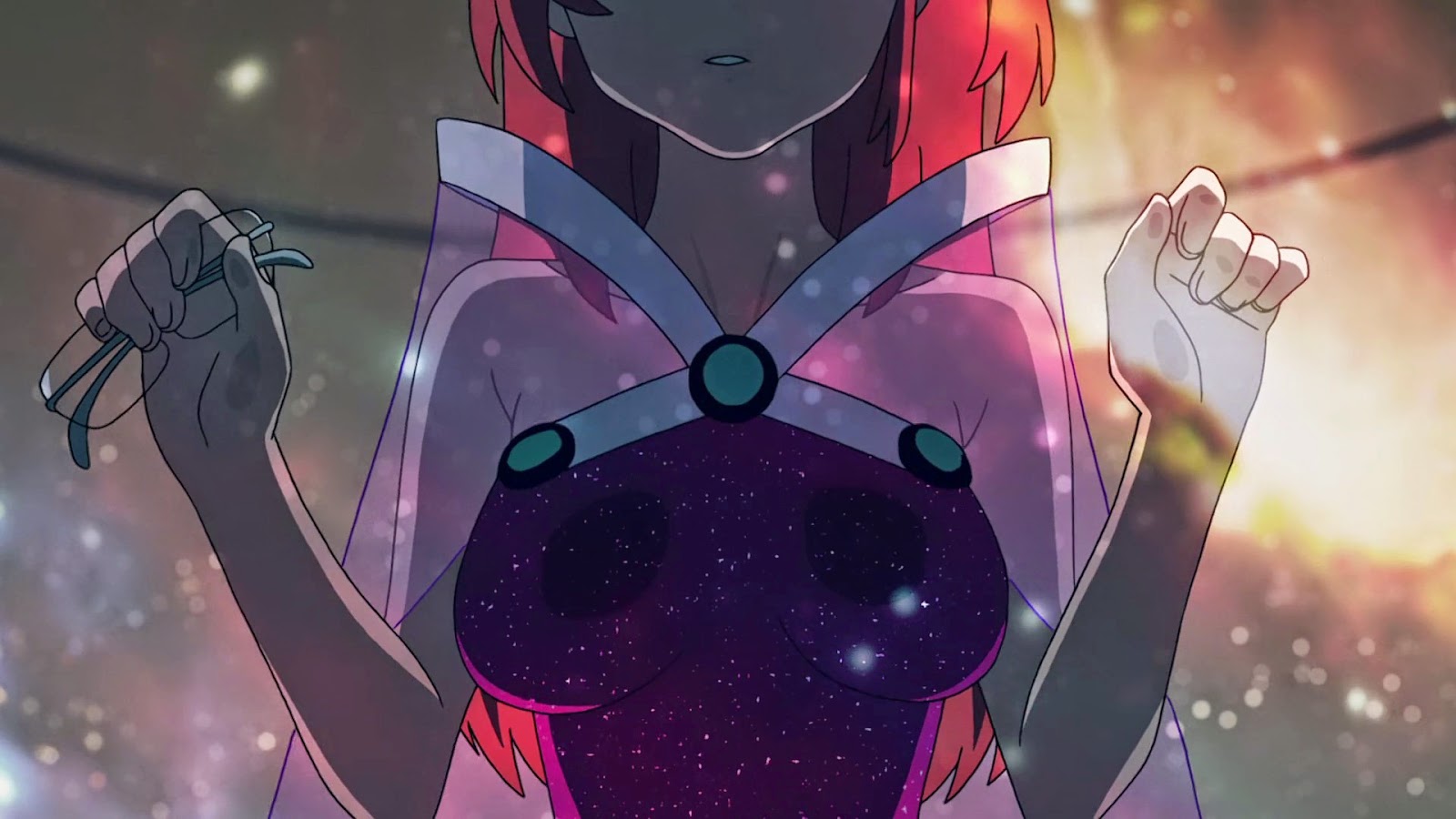 [Ano%2520Natsu%2520-%2520OVA%2520-41%255B2%255D.jpg]