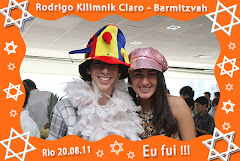 Fotos do evento Rodrigo Claro - 20.08.11. Foto numero 17 da Social Click Fotografia Digital, do Rio de Janeiro, RJ, que faz fotos divertidas, fotos malucas, fotos com fantasias, fotos na hora, fotografia maluca, fotografia divertida com molduras personalizadas. fotos divertidas malucas foto maluca animadas animado rj rio de janeiro divertida fantasia animada fotografias fotografia noivos aniversarios 15 anos para casamento e filmagem
