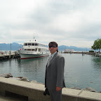 Poseta Goran jun 2007 (1).JPG