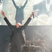 110910 concierto de mana1470.jpg