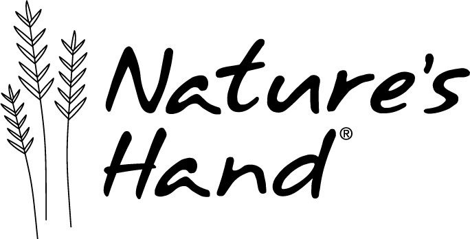 [Nature%2527s%2520Hand%2520Logo%255B4%255D.jpg]