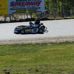 DSC_6086.JPG