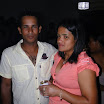 Tarraxinha_113.JPG