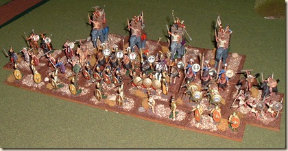 Army01 Army01