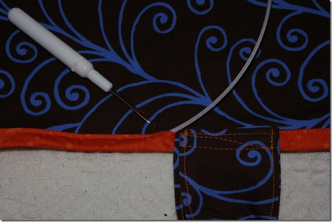 nursing cover tutorial 15 nursing cover tutorial 15