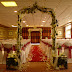 DSC00116.JPG