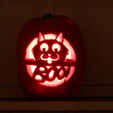 Halloween Halloween%252520Pumpkins 10 Halloween
