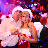 24. decembrī, sestdien