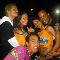  Voa_Voa_Chiclete_com_Banana_13_12_2009