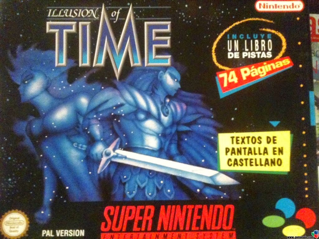 [illusion%2520of%2520time%2520snes%2520cover%255B2%255D.jpg]