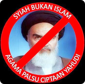 Aliran Islam Syi'ah Aliran Islam Syi'ah