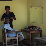 IMG_1125.JPG
