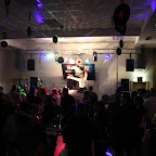 31.03.2012 Schlagerparty