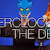 Devil's Canyon Overclocking Review ft. 4790K VS 4770K