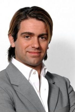 [Patrick-Ray-Pugliese-Grande-Fratello-12-4%255B3%255D.jpg]
