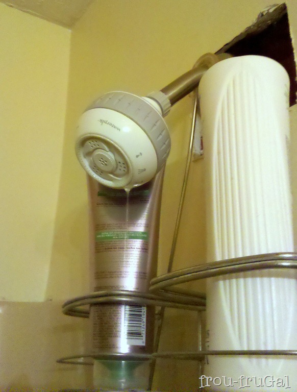 [IMG_20110906_094117%255B3%255D.jpg]