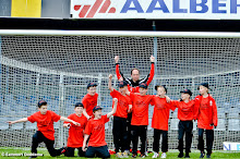 20130525 - VEENDAM E4 - WVV E3 (KAMPIOEN) - 066.jpg