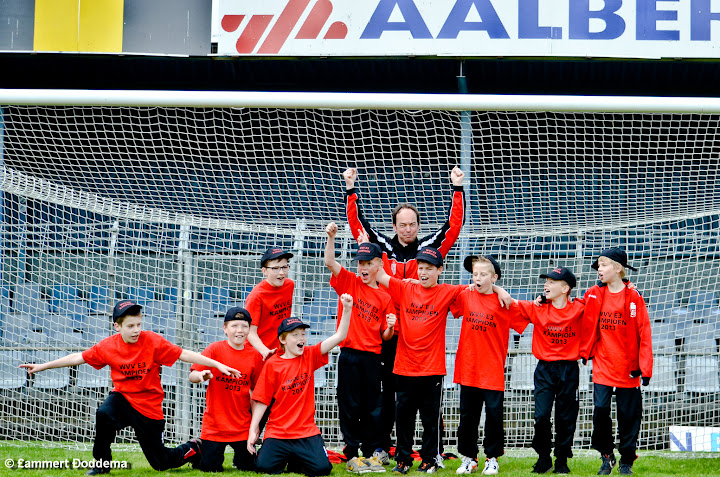 20130525 - VEENDAM E4 - WVV E3 (KAMPIOEN) - 066.jpg