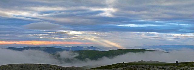 [Solnedgang%2520Austerinden%2520sommer%255B8%255D.jpg]