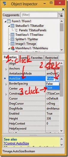 ImageAutoSize ImageAutoSize