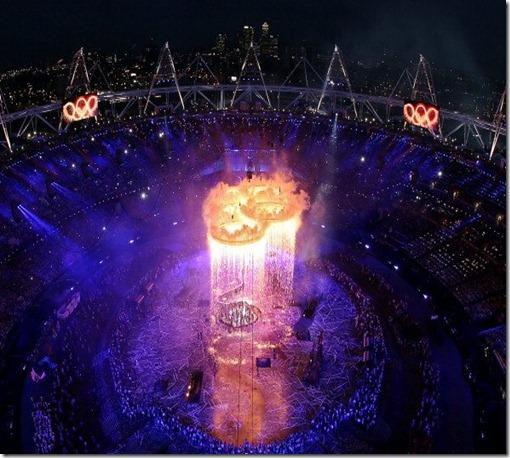 olympics_london_opening_ceremony