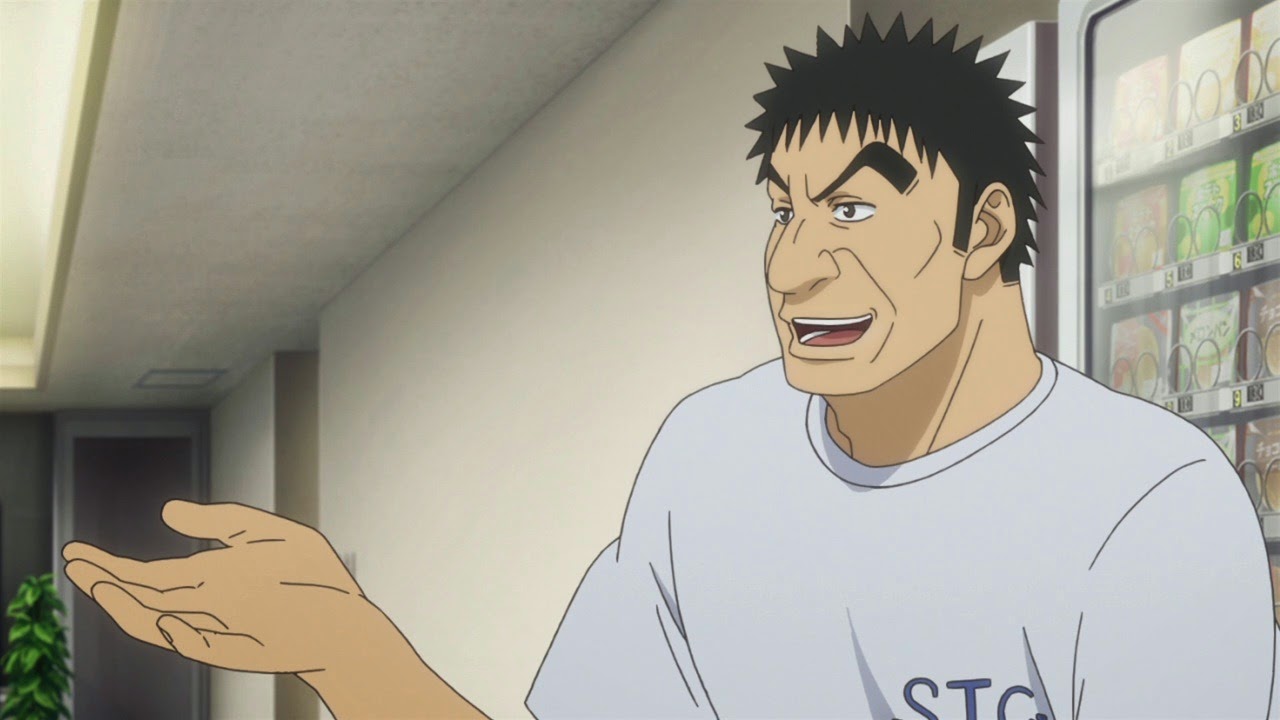 [Baby%2520Steps%2520-%252018%2520-25%255B2%255D.jpg]