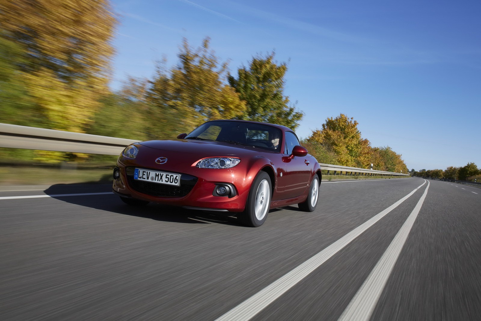 [Mazda-MX-5-Facelift-2012-44%255B2%255D.jpg]