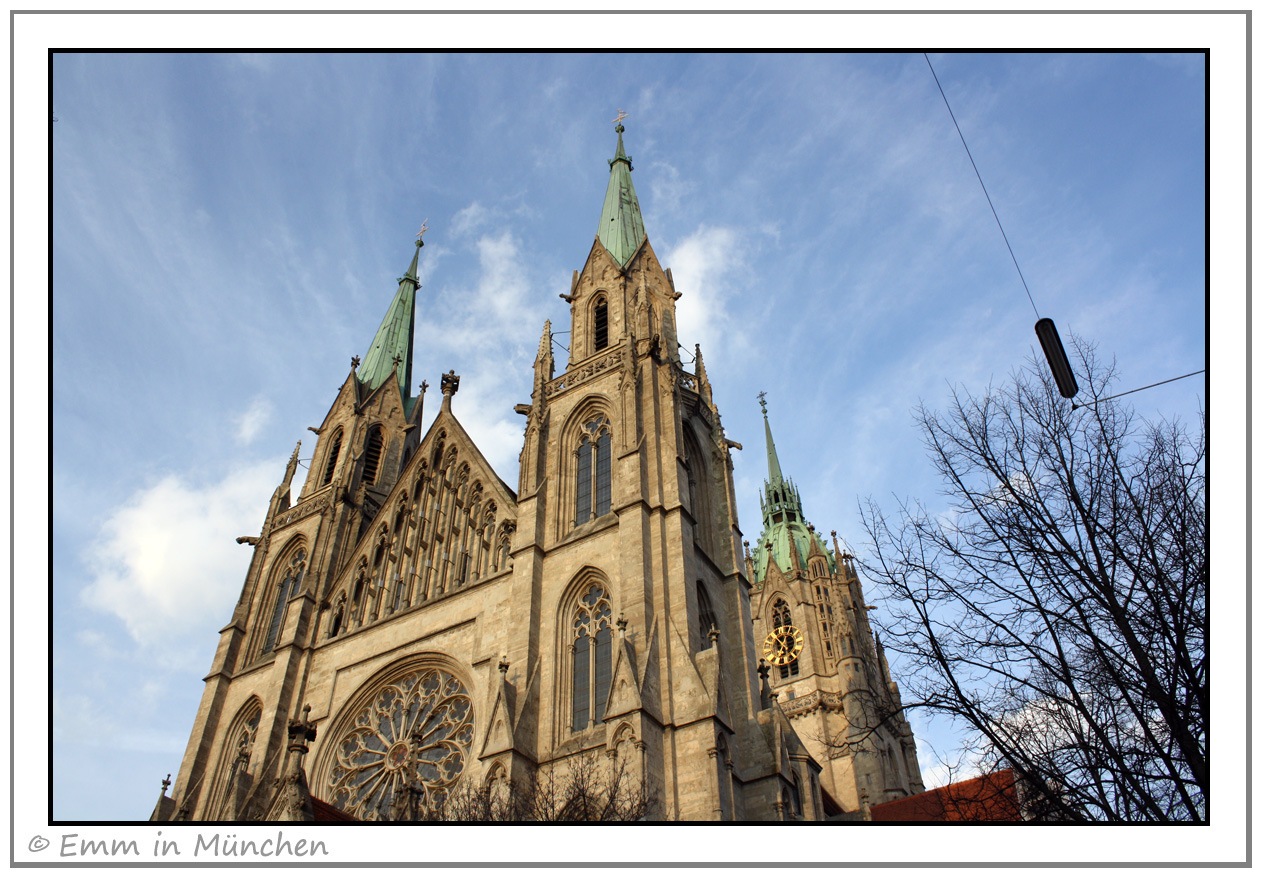 [Pfarrkirche%2520Sankt%2520Paul%2520at%2520Theresienwiese%255B3%255D.jpg]