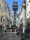 IMG_3131 IMG_3131