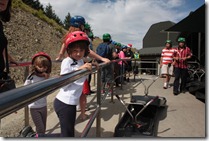 IMG_3606 IMG_3606