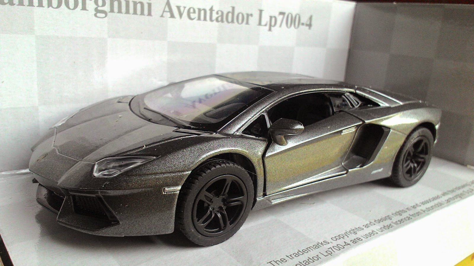 Jual Diecast Lamborghini Aventador Metallic Murah Jual Mobil Rc Jual Diecast Lamborghini Aventador Metallic Murah Jual Mobil Rc