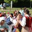 IMG_9103.JPG