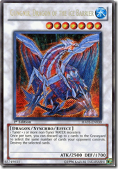 300px-Gungnir,DragonoftheIceBarrierHA03-EN-ScR-1E