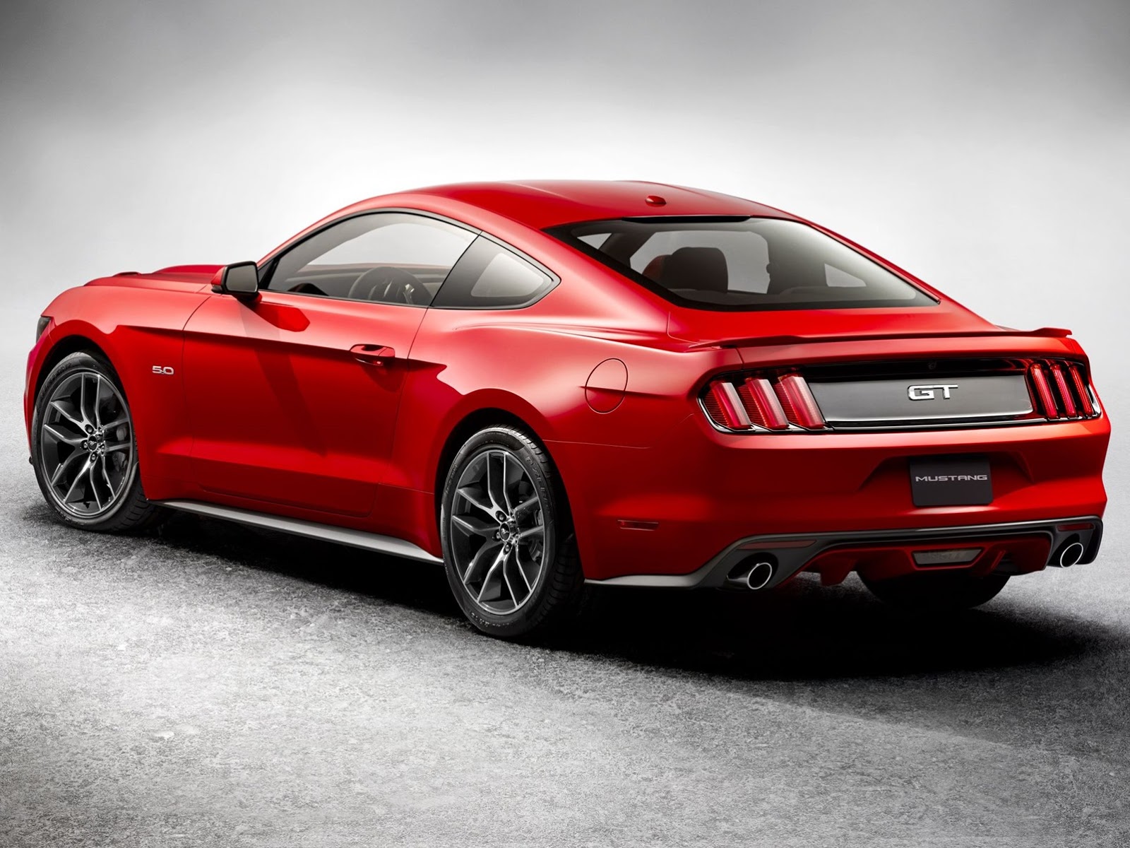 [2015-Ford-Mustang-Photos-50%255B2%255D.jpg]