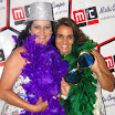 estudio_reveillon_mirleicampos_2012_52.JPG