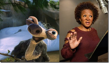 Ice Age 4 Ice Age 4