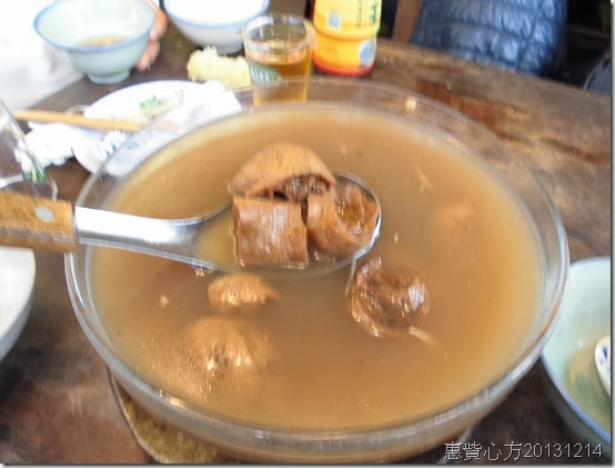 CIMG0510 CIMG0510