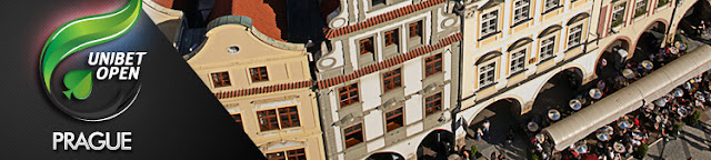 UO2012_EventImage_prague.jpg