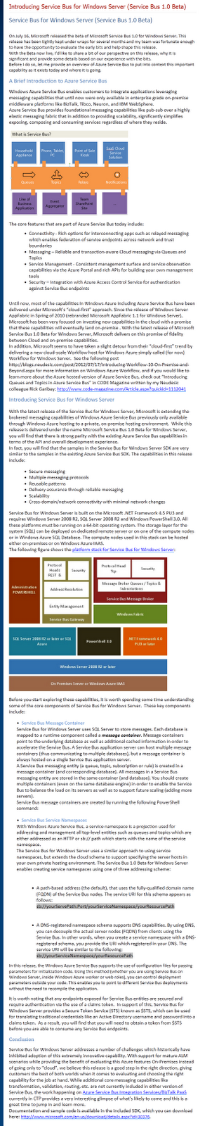 [image%255B2%255D.png]